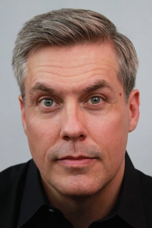 Joshua Childs profile photo