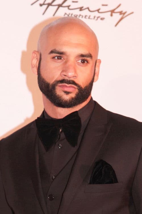 Zack Zindler profile photo