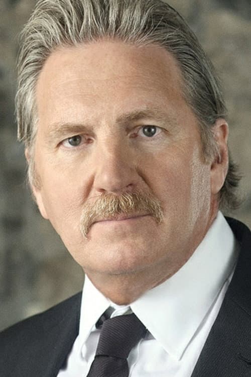 Steve Spingola profile photo