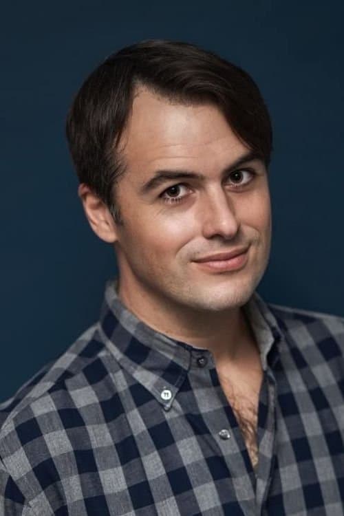 Michael Zara profile photo