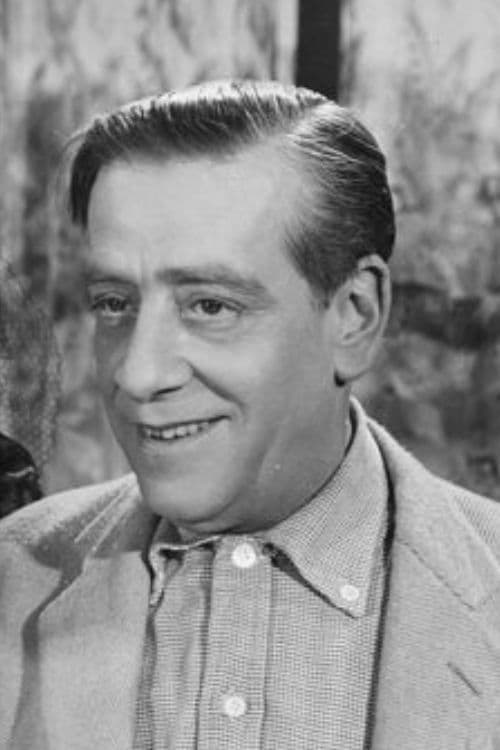 Miguel Gómez Bao profile photo