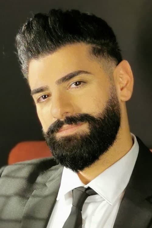 Sarbel profile photo