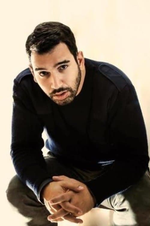 Guido Loconsolo profile photo