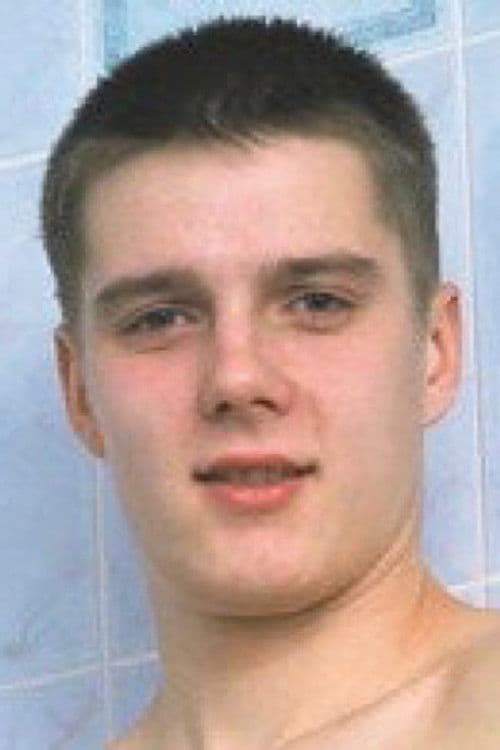 Andrey M. profile photo