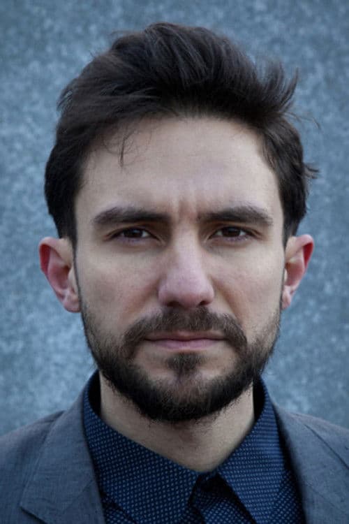 Seb Pupino profile photo