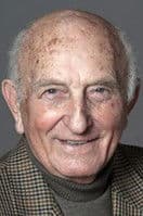 Otakar Brousek profile photo