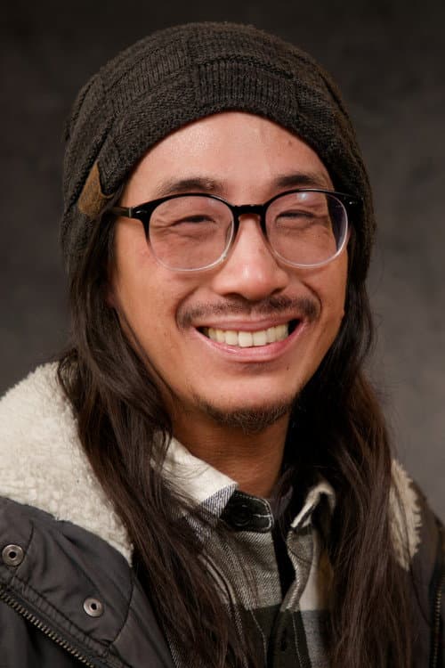 Norbert Shieh profile photo