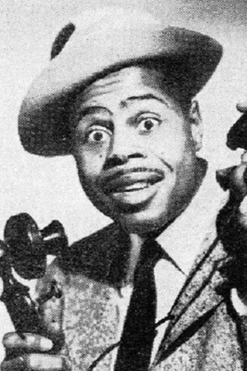 Wonderful Smith profile photo