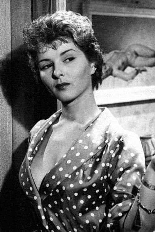 Delia Scala profile photo