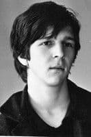 Fyodor Dunayevsky profile photo