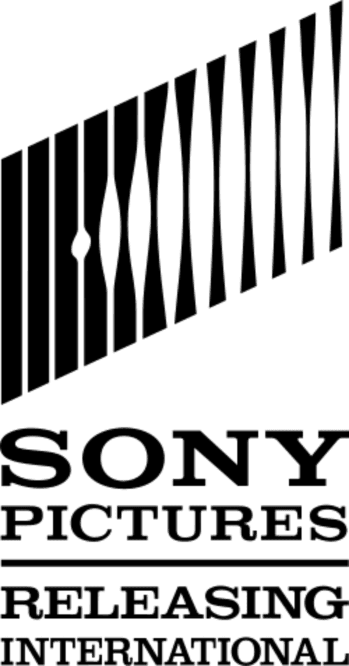 Sony Pictures Releasing International