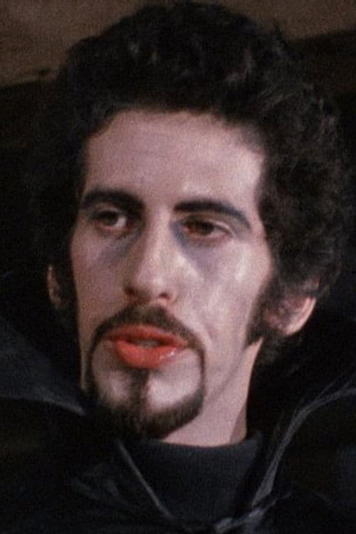 Zandor Vorkov profile photo