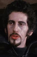 Zandor Vorkov profile photo