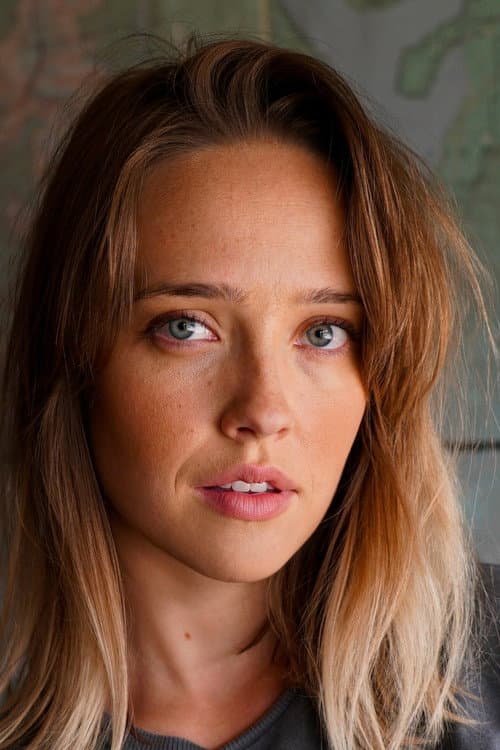 Siobhan Williams profile photo