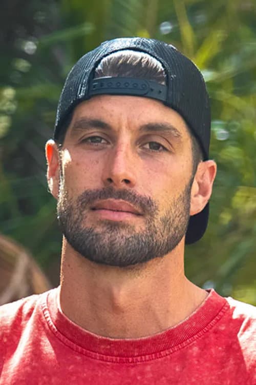 Rémi Babeu profile photo