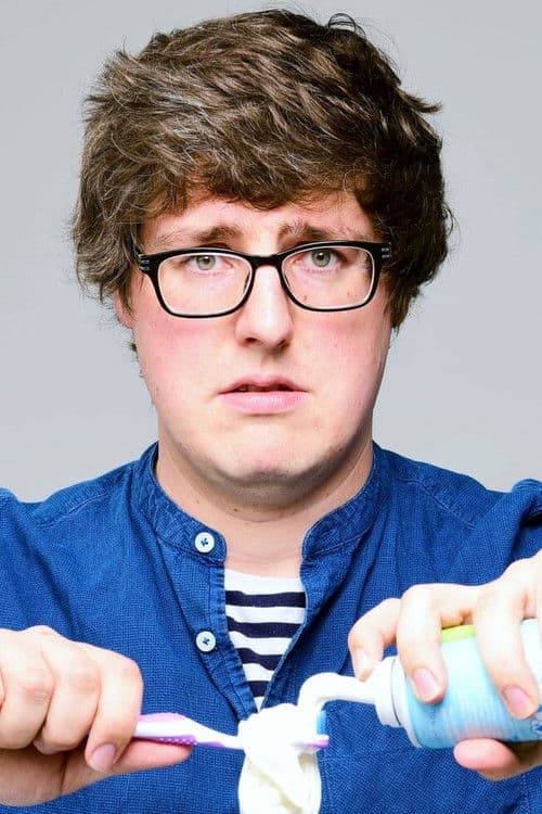 Glenn Moore profile photo