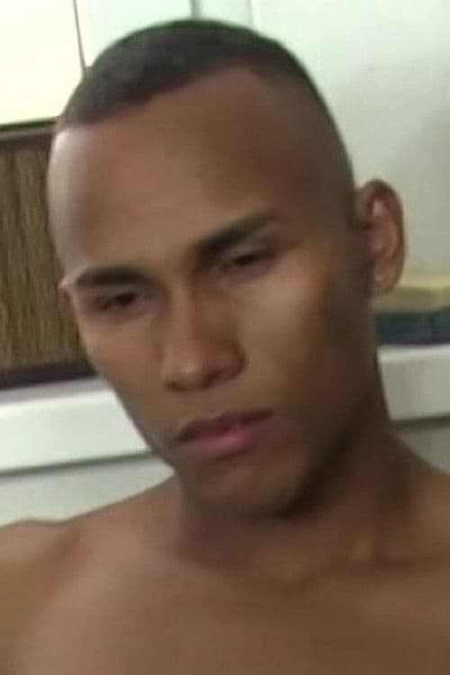 Ramon Ramirez profile photo