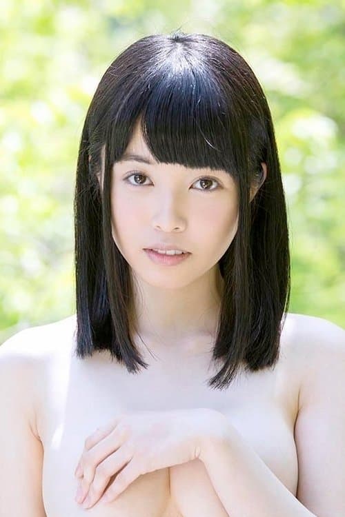 Kotori Morino profile photo