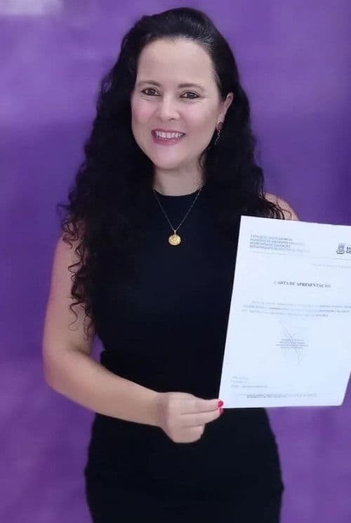 Potyra Najara profile photo