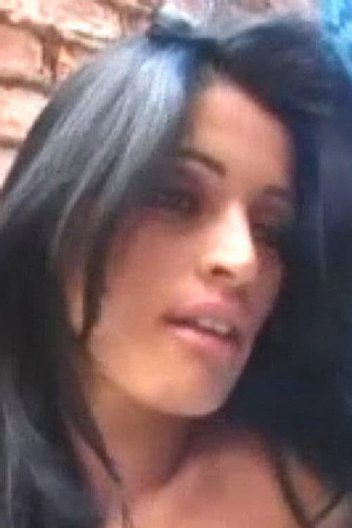 Amanda profile photo