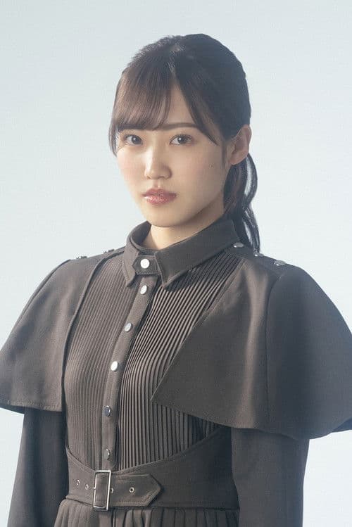 Rina Matsuda profile photo