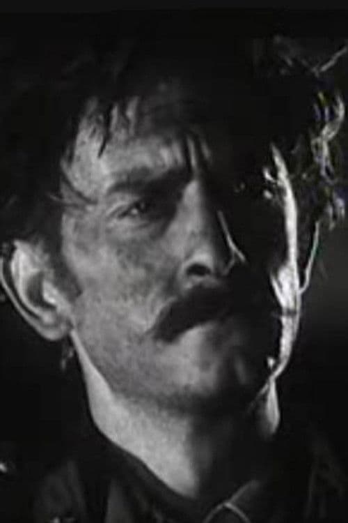 Sheri Mita profile photo