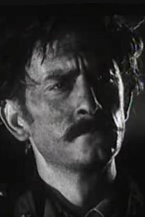 Sheri Mita profile photo