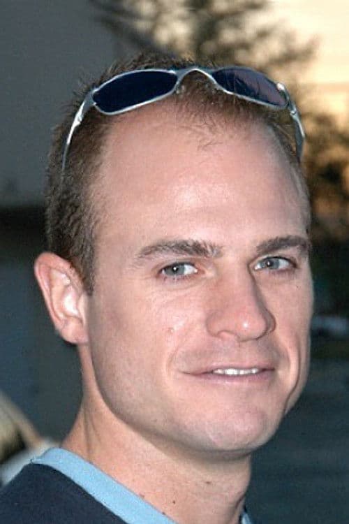 Chad Skyler profile photo