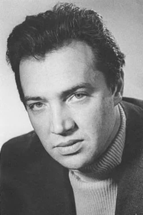 Anatoliy Puzyryov profile photo