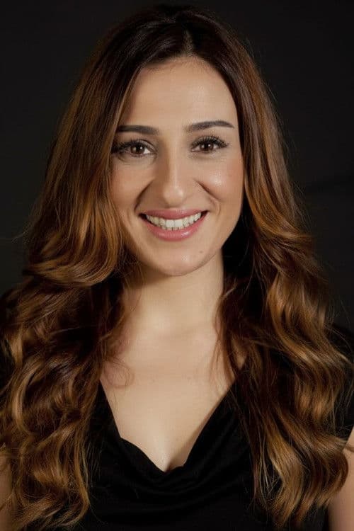 Derya Karadaş profile photo