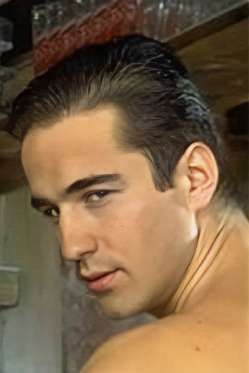 Lajos Magyar profile photo