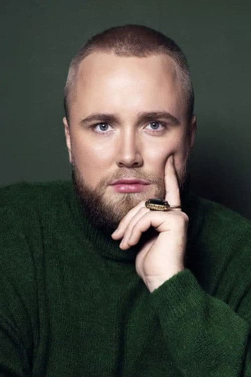 Edvin Törnblom profile photo