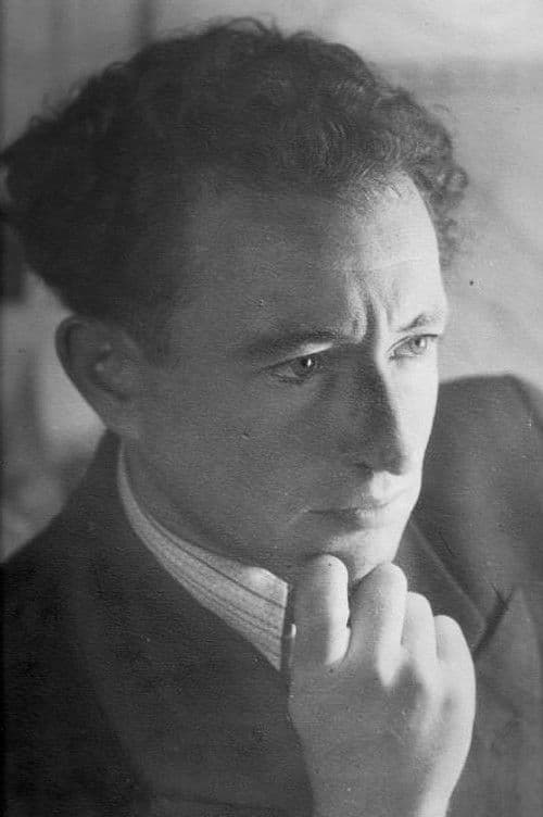 Giršas Šarfšteinas profile photo