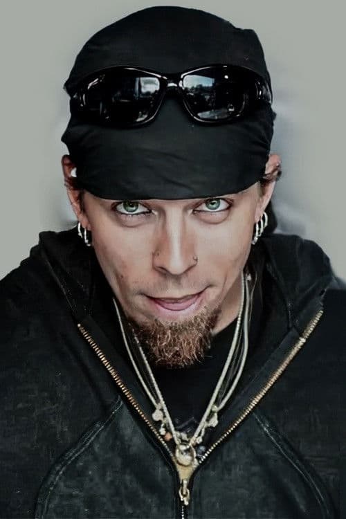 Jukka Nevalainen profile photo