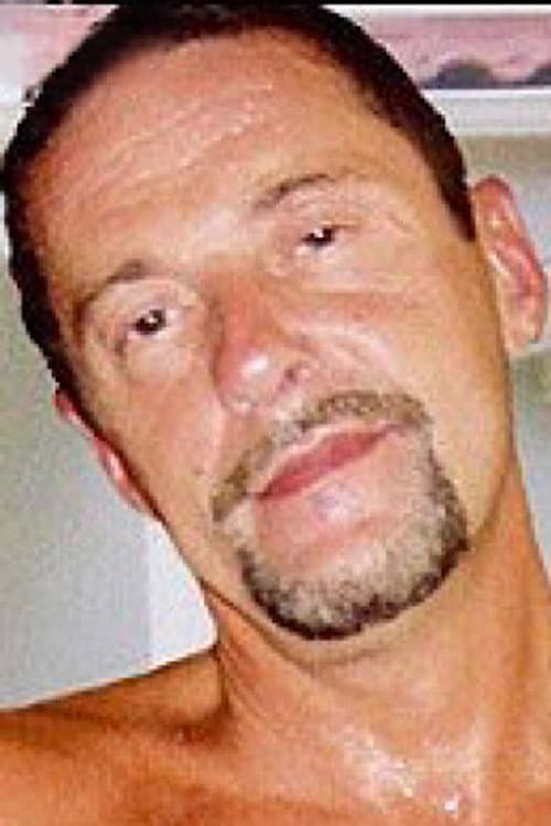 Rob McKenna profile photo