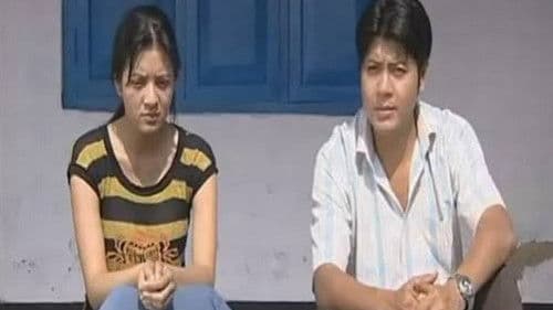 The Mother The Maiden The Mad Lady poster