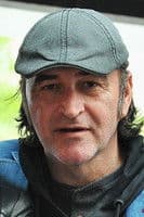 Jan Kolařík profile photo