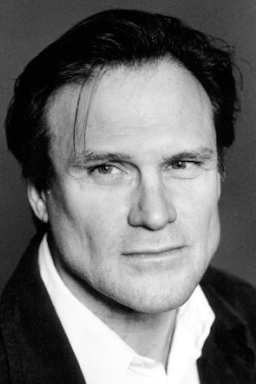 Harry van Rijthoven profile photo