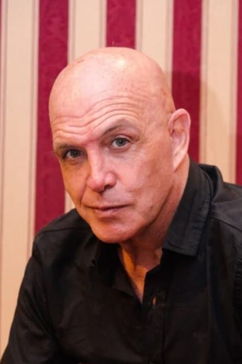 Jorge Lorenzo profile photo