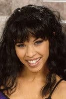 Nikki Fairchild profile photo