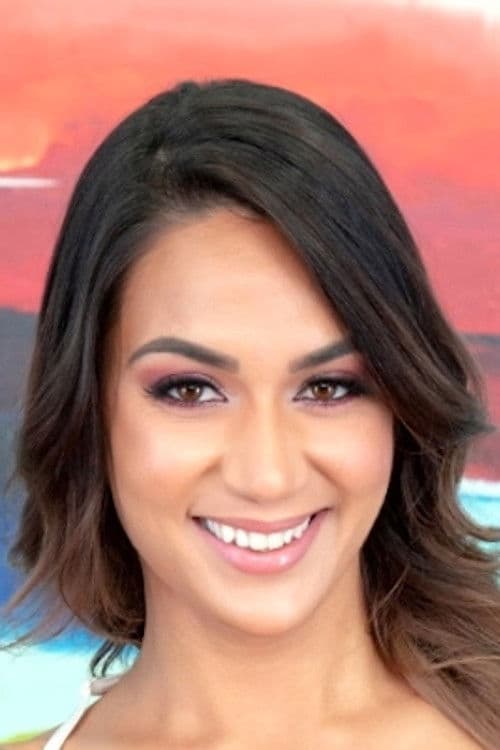 Alexis Zara profile photo