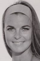 Salli Sachse profile photo