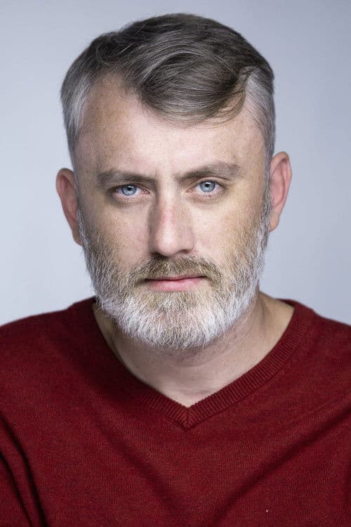 Vladimir Tsupka profile photo