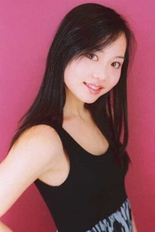 Chantelle Chung profile photo