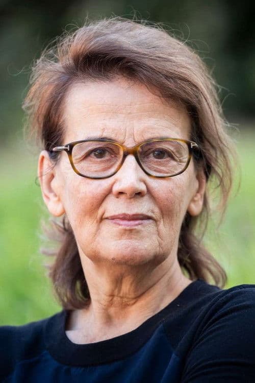 Manuela Viegas profile photo