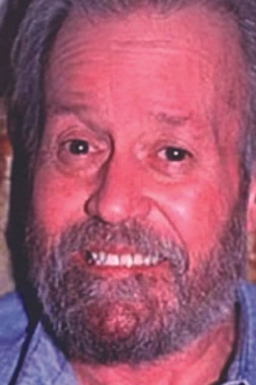 Bruce Seven profile photo