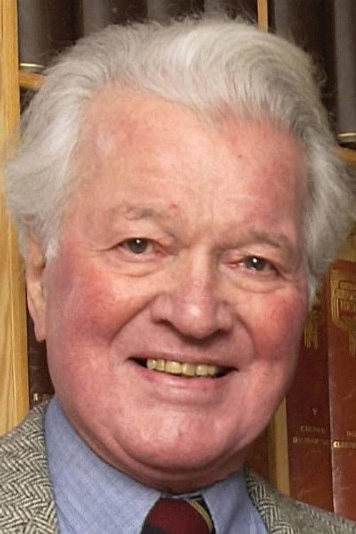 Otto Leisner profile photo