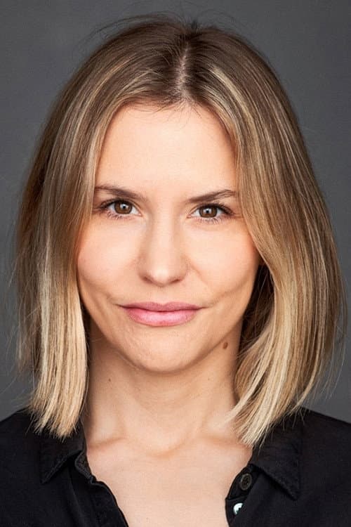 Sofie Hamilton profile photo