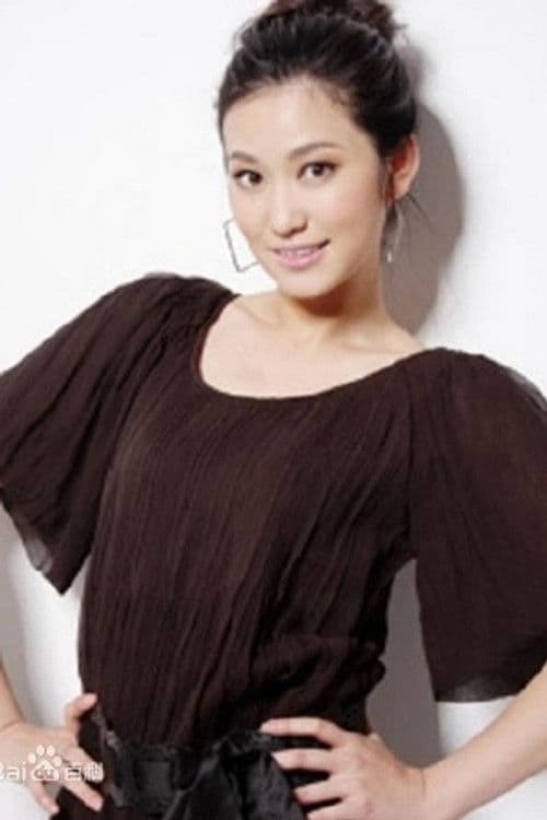 Jin Guo profile photo