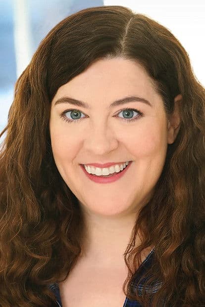 Gigi Burgdorf profile photo